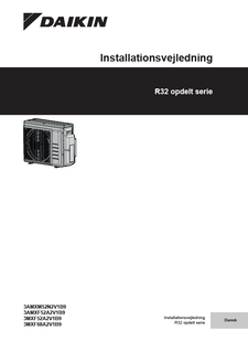 3AMXM-N9_3AMXF-A9_3MXF-A9_Installation manual_3PDA600450-1R_Danish download
